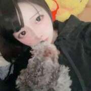 ヒメ日記 2025/11/08 22:01 投稿 あの☆超カワ天然某芸能人！？☆ アネキャンモード