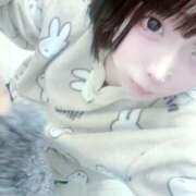 ヒメ日記 2025/11/10 20:16 投稿 あの☆超カワ天然某芸能人！？☆ アネキャンモード