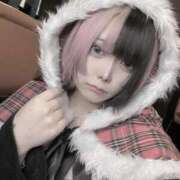 ヒメ日記 2025/11/11 21:16 投稿 あの☆超カワ天然某芸能人！？☆ アネキャンモード