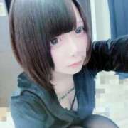 ヒメ日記 2025/11/13 20:16 投稿 あの☆超カワ天然某芸能人！？☆ アネキャンモード