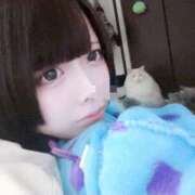 ヒメ日記 2025/11/13 22:01 投稿 あの☆超カワ天然某芸能人！？☆ アネキャンモード