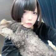 ヒメ日記 2025/11/16 20:38 投稿 あの☆超カワ天然某芸能人！？☆ アネキャンモード