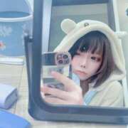 ヒメ日記 2025/11/18 20:23 投稿 あの☆超カワ天然某芸能人！？☆ アネキャンモード