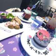 ヒメ日記 2025/11/18 22:15 投稿 あの☆超カワ天然某芸能人！？☆ アネキャンモード