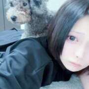 ヒメ日記 2025/11/30 21:15 投稿 あの☆超カワ天然某芸能人！？☆ アネキャンモード