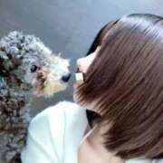 ヒメ日記 2025/12/01 19:18 投稿 あの☆超カワ天然某芸能人！？☆ アネキャンモード