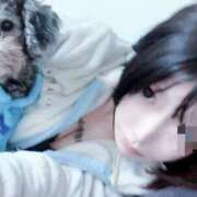 ヒメ日記 2025/12/17 00:22 投稿 あの☆超カワ天然某芸能人！？☆ アネキャンモード