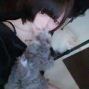 ヒメ日記 2025/12/18 16:16 投稿 あの☆超カワ天然某芸能人！？☆ アネキャンモード