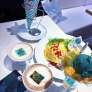 ヒメ日記 2025/12/20 19:36 投稿 あの☆超カワ天然某芸能人！？☆ アネキャンモード