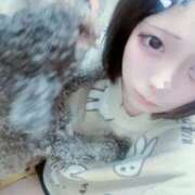 ヒメ日記 2025/12/23 22:43 投稿 あの☆超カワ天然某芸能人！？☆ アネキャンモード