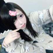 ヒメ日記 2025/12/31 15:10 投稿 あの☆超カワ天然某芸能人！？☆ アネキャンモード