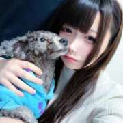 ヒメ日記 2026/01/04 20:52 投稿 あの☆超カワ天然某芸能人！？☆ アネキャンモード