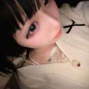 ヒメ日記 2026/01/07 19:57 投稿 あの☆超カワ天然某芸能人！？☆ アネキャンモード