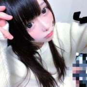 ヒメ日記 2026/01/10 18:15 投稿 あの☆超カワ天然某芸能人！？☆ アネキャンモード