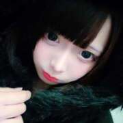 ヒメ日記 2026/01/11 22:23 投稿 あの☆超カワ天然某芸能人！？☆ アネキャンモード