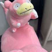 ヒメ日記 2026/01/13 18:15 投稿 あの☆超カワ天然某芸能人！？☆ アネキャンモード