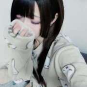 ヒメ日記 2026/01/17 18:12 投稿 あの☆超カワ天然某芸能人！？☆ アネキャンモード