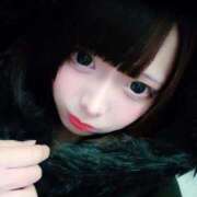 ヒメ日記 2026/01/20 12:31 投稿 あの☆超カワ天然某芸能人！？☆ アネキャンモード