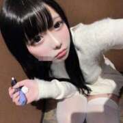 ヒメ日記 2026/01/25 21:15 投稿 あの☆超カワ天然某芸能人！？☆ アネキャンモード