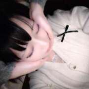 ヒメ日記 2026/02/03 20:54 投稿 あの☆超カワ天然某芸能人！？☆ アネキャンモード