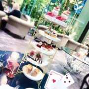 ヒメ日記 2026/02/11 22:01 投稿 あの☆超カワ天然某芸能人！？☆ アネキャンモード