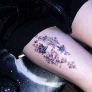 ヒメ日記 2026/02/15 07:21 投稿 あの☆超カワ天然某芸能人！？☆ アネキャンモード