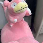 あの☆超カワ天然某芸能人！？☆ 🎀 アネキャンモード