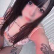 あの☆超カワ天然某芸能人！？☆ 🎀 アネキャンモード