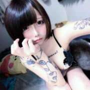 あの☆超カワ天然某芸能人！？☆ 🎀 アネキャンモード