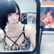 ヒメ日記 2026/02/23 22:38 投稿 あの☆超カワ天然某芸能人！？☆ アネキャンモード