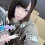 ヒメ日記 2026/03/03 20:09 投稿 あの☆超カワ天然某芸能人！？☆ アネキャンモード