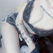 ヒメ日記 2026/03/04 01:40 投稿 あの☆超カワ天然某芸能人！？☆ アネキャンモード