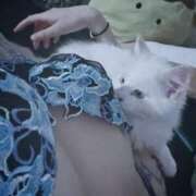 ヒメ日記 2026/03/06 00:39 投稿 あの☆超カワ天然某芸能人！？☆ アネキャンモード