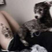 ヒメ日記 2026/03/09 16:57 投稿 あの☆超カワ天然某芸能人！？☆ アネキャンモード