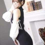 ヒメ日記 2024/12/26 01:57 投稿 あやみ☆極上天使☆ アネキャンモード