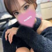 ヒメ日記 2024/12/31 03:28 投稿 あやみ☆極上天使☆ アネキャンモード