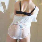 ヒメ日記 2025/02/23 06:48 投稿 あやみ☆極上天使☆ アネキャンモード