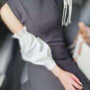 ヒメ日記 2025/03/21 23:47 投稿 あやみ☆極上天使☆ アネキャンモード