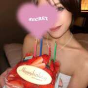 ヒメ日記 2025/03/23 00:30 投稿 あやみ☆極上天使☆ アネキャンモード