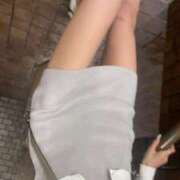 ヒメ日記 2025/04/23 22:17 投稿 あやみ☆極上天使☆ アネキャンモード