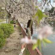 ヒメ日記 2025/05/02 01:10 投稿 あやみ☆極上天使☆ アネキャンモード