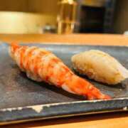 ヒメ日記 2025/05/17 04:53 投稿 あやみ☆極上天使☆ アネキャンモード