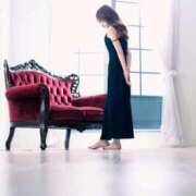 ヒメ日記 2025/05/22 08:11 投稿 あやみ☆極上天使☆ アネキャンモード