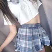 ヒメ日記 2025/06/07 15:19 投稿 あやみ☆極上天使☆ アネキャンモード