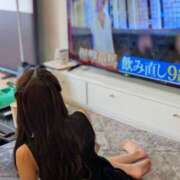 ヒメ日記 2025/07/08 20:48 投稿 あやみ☆極上天使☆ アネキャンモード