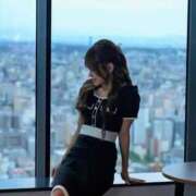 ヒメ日記 2026/01/14 20:45 投稿 あやみ☆極上天使☆ アネキャンモード