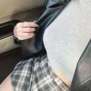 ヒメ日記 2026/01/18 19:30 投稿 あやみ☆極上天使☆ アネキャンモード