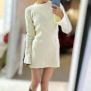 ヒメ日記 2026/01/22 20:15 投稿 あやみ☆極上天使☆ アネキャンモード