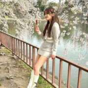 ヒメ日記 2026/01/24 14:30 投稿 あやみ☆極上天使☆ アネキャンモード