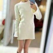 ヒメ日記 2026/01/31 09:45 投稿 あやみ☆極上天使☆ アネキャンモード